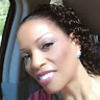 maria_lowery